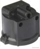 HERTH+BUSS JAKOPARTS J5321016 Distributor Cap